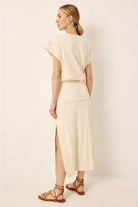 938TB-376-100-marie-oliver-arlo-pullover-in-ivory-1
