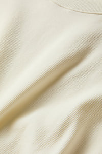 938TB-376-100-marie-oliver-arlo-pullover-in-ivory-1