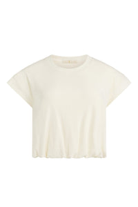 938TB-376-100-marie-oliver-arlo-pullover-in-ivory-1