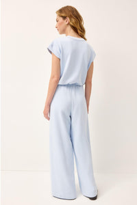 939P-120-103-marie-oliver-rhea-pant-in-skyway-1