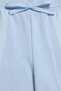 939P-120-103-marie-oliver-rhea-pant-in-skyway-1