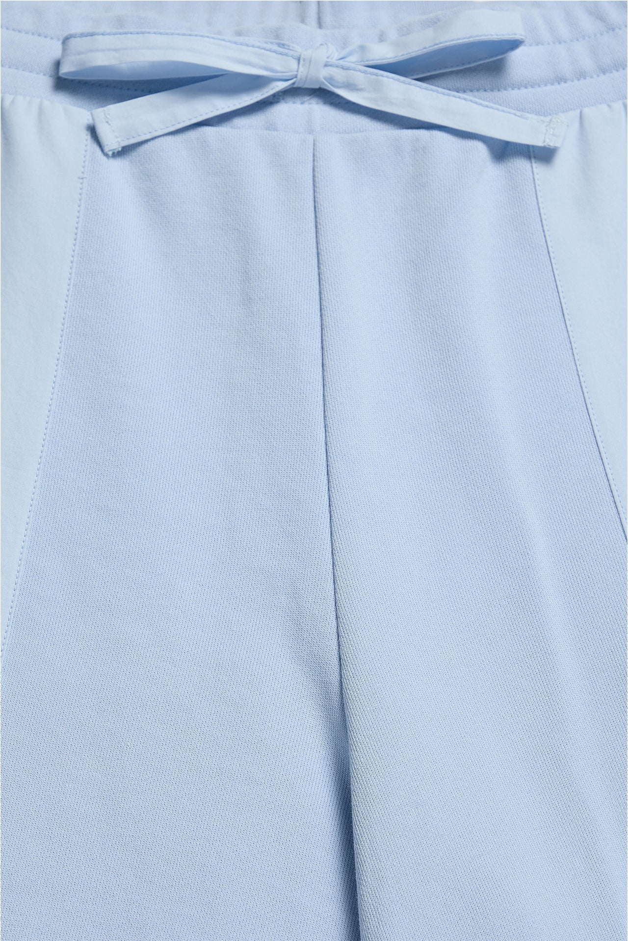 939P-120-103-marie-oliver-rhea-pant-in-skyway-1