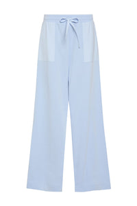 939P-120-103-marie-oliver-rhea-pant-in-skyway-1