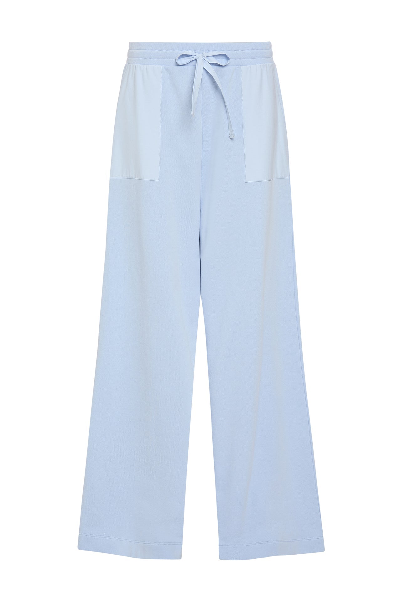 939P-120-103-marie-oliver-rhea-pant-in-skyway-1