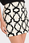 93QS75-milly-jayla-velvet-skirt-in-white-black-1