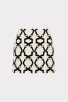 93QS75-milly-jayla-velvet-skirt-in-white-black-1