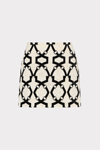 93QS75-milly-jayla-velvet-skirt-in-white-black-1