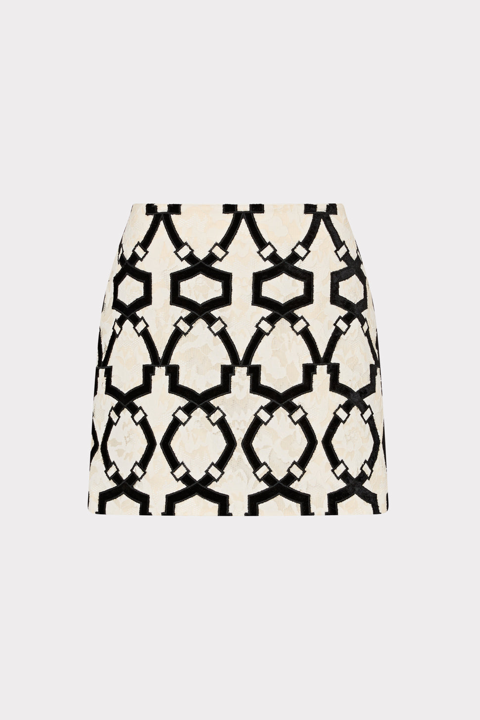 93QS75-milly-jayla-velvet-skirt-in-white-black-1