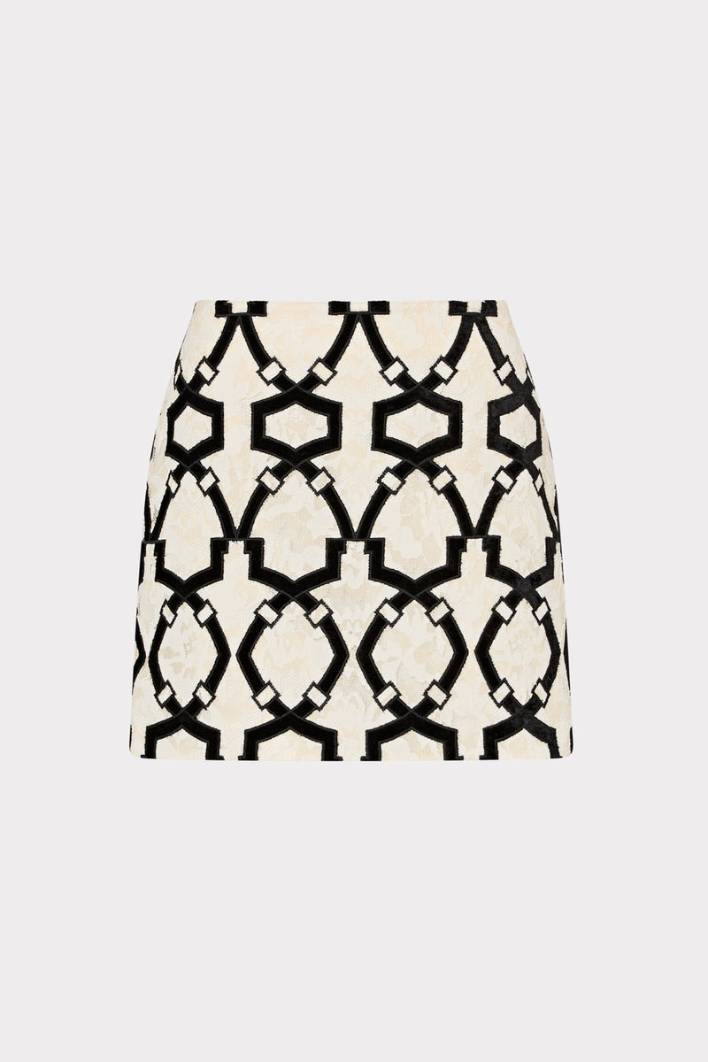 93QS75-milly-jayla-velvet-skirt-in-white-black-1