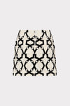 93QS75-milly-jayla-velvet-skirt-in-white-black-1