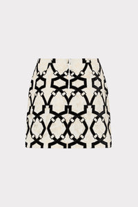 93QS75-milly-jayla-velvet-skirt-in-white-black-1