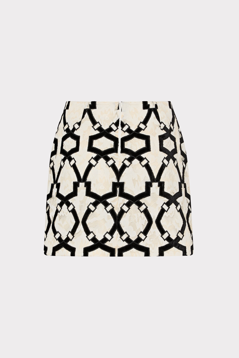 93QS75-milly-jayla-velvet-skirt-in-white-black-1