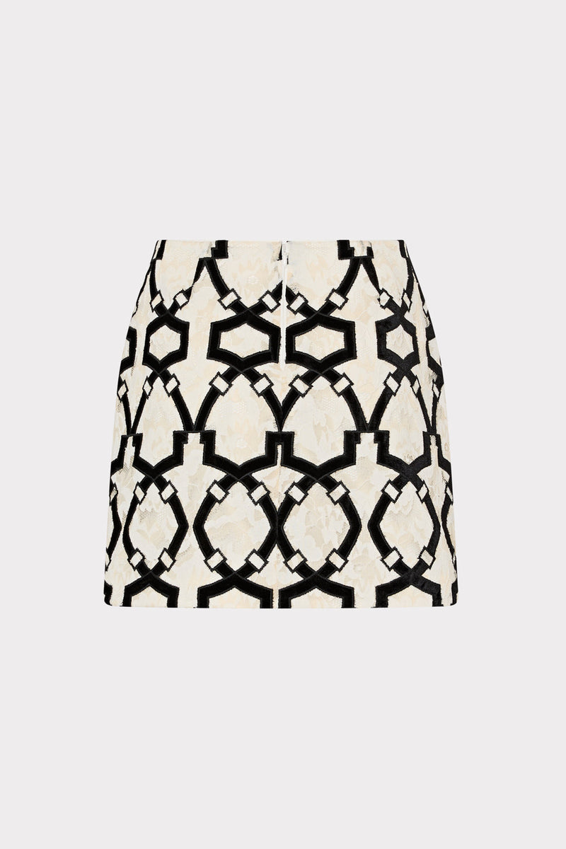 93QS75-milly-jayla-velvet-skirt-in-white-black-1