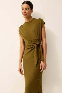 940D-375-115-marie-oliver-elowyn-dress-in-juniper-green-1