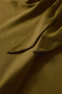 940D-375-115-marie-oliver-elowyn-dress-in-juniper-green-1