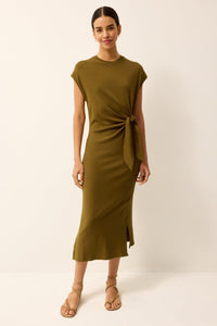 940D-375-115-marie-oliver-elowyn-dress-in-juniper-green-1