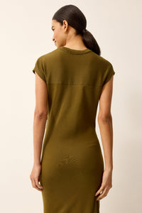 940D-375-115-marie-oliver-elowyn-dress-in-juniper-green-1