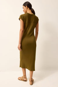 940D-375-115-marie-oliver-elowyn-dress-in-juniper-green-1