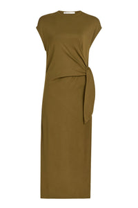 940D-375-115-marie-oliver-elowyn-dress-in-juniper-green-1
