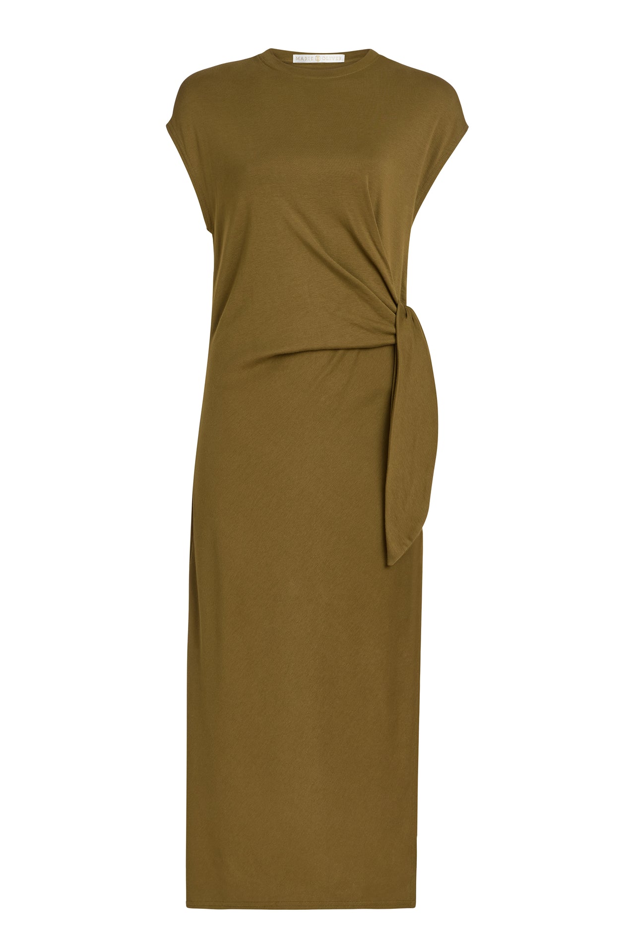 940D-375-115-marie-oliver-elowyn-dress-in-juniper-green-1