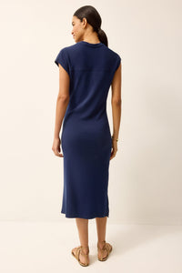 940D-375-141-marie-oliver-elowyn-dress-in-navy-1