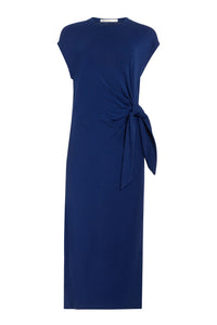 940D-375-141-marie-oliver-elowyn-dress-in-navy-1