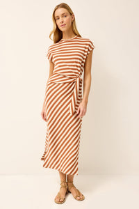 940D-375-275B-marie-oliver-elowyn-dress-in-biscayne-1