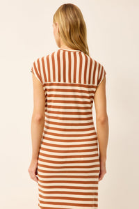 940D-375-275B-marie-oliver-elowyn-dress-in-biscayne-1