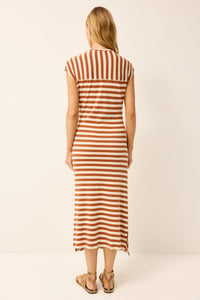 940D-375-275B-marie-oliver-elowyn-dress-in-biscayne-1