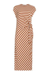 940D-375-275B-marie-oliver-elowyn-dress-in-biscayne-1
