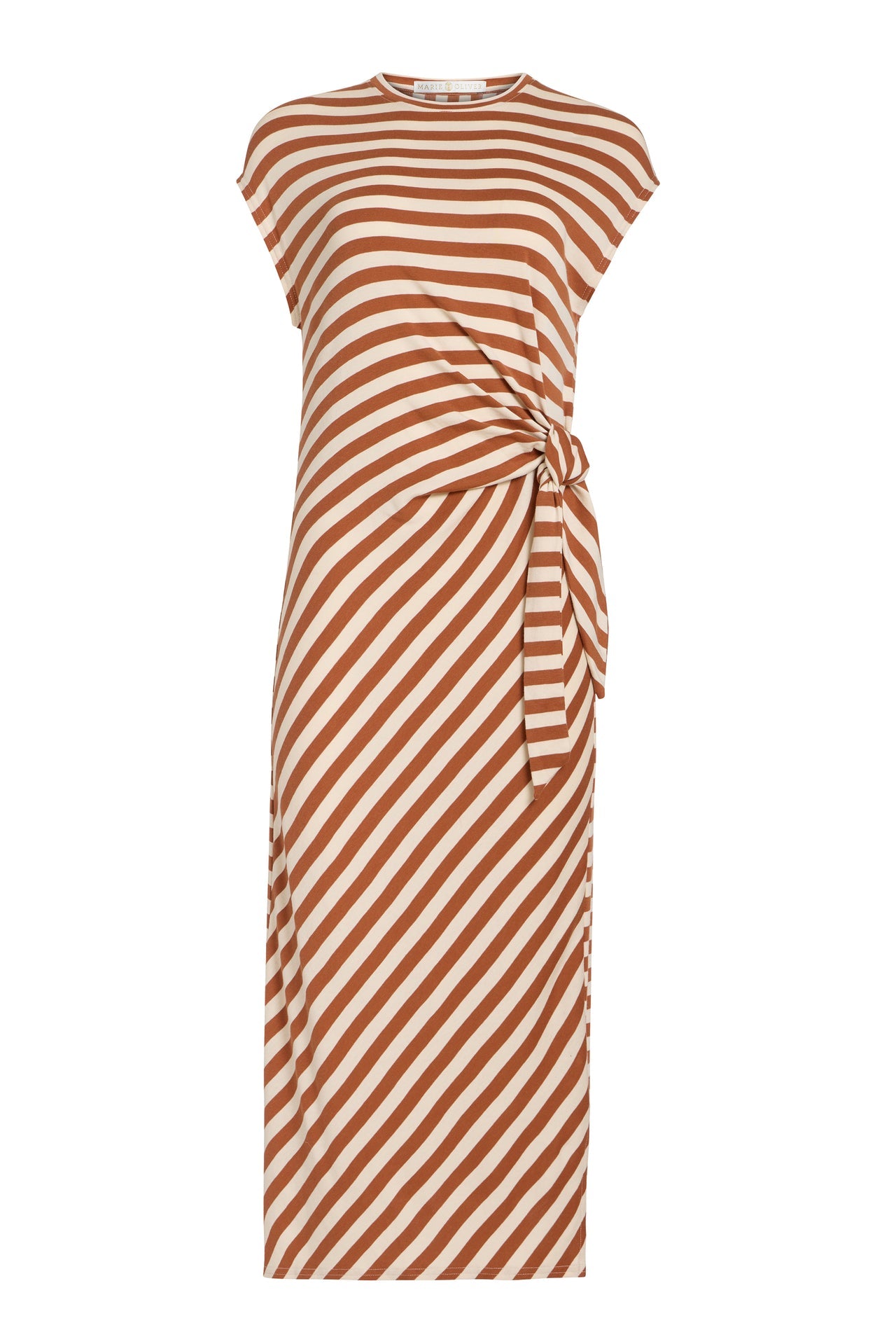 940D-375-275B-marie-oliver-elowyn-dress-in-biscayne-1