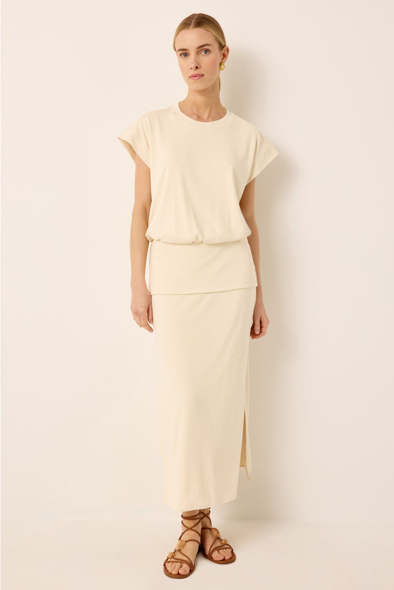 941S-376-100-marie-oliver-gwen-skirt-in-ivory-1