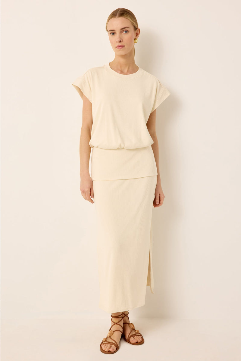 941S-376-100-marie-oliver-gwen-skirt-in-ivory-1