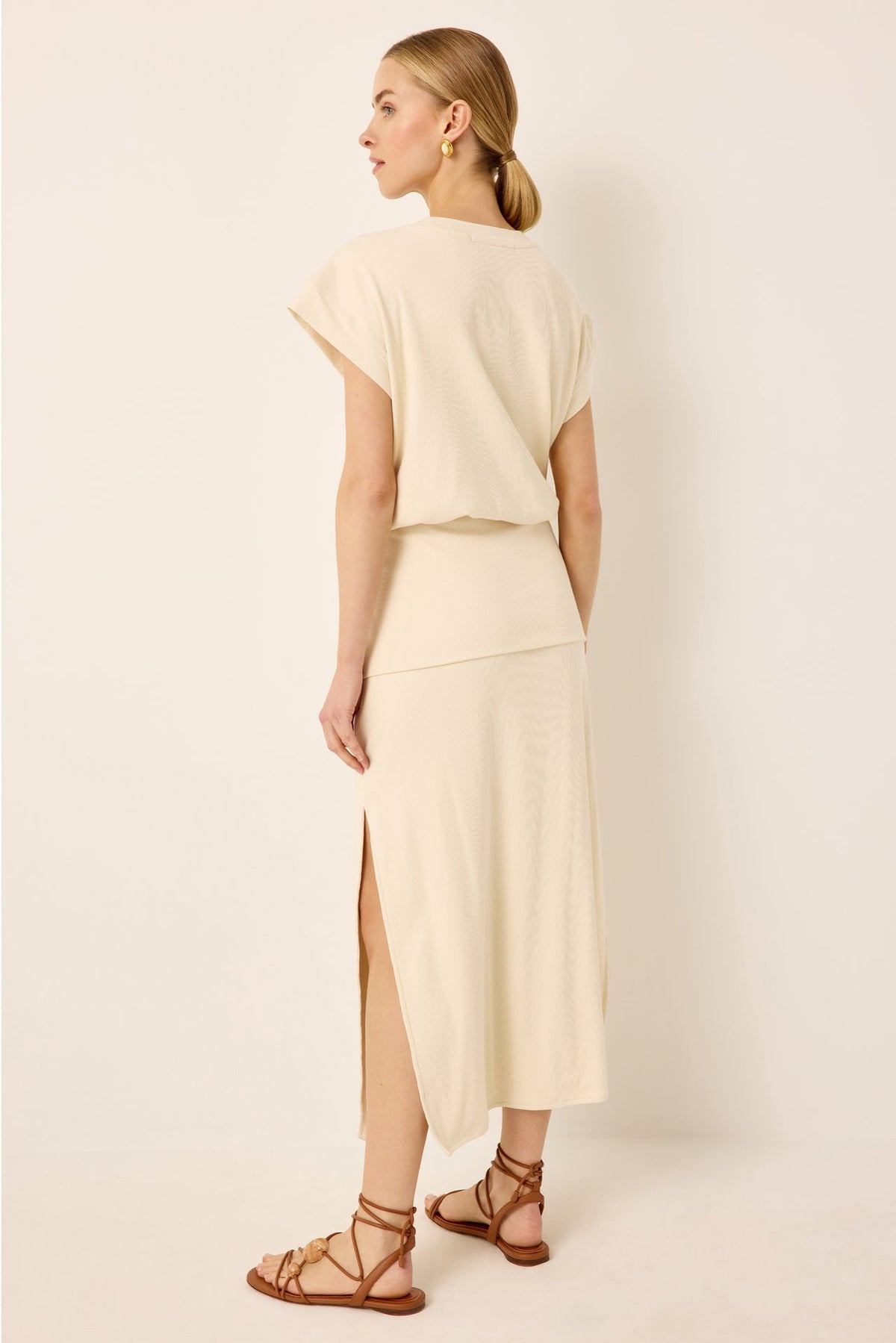 941S-376-100-marie-oliver-gwen-skirt-in-ivory-1