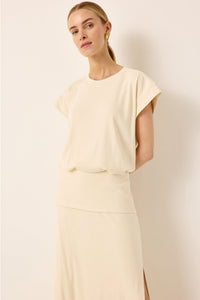 941S-376-100-marie-oliver-gwen-skirt-in-ivory-1
