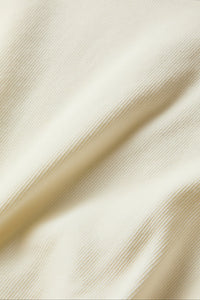 941S-376-100-marie-oliver-gwen-skirt-in-ivory-1