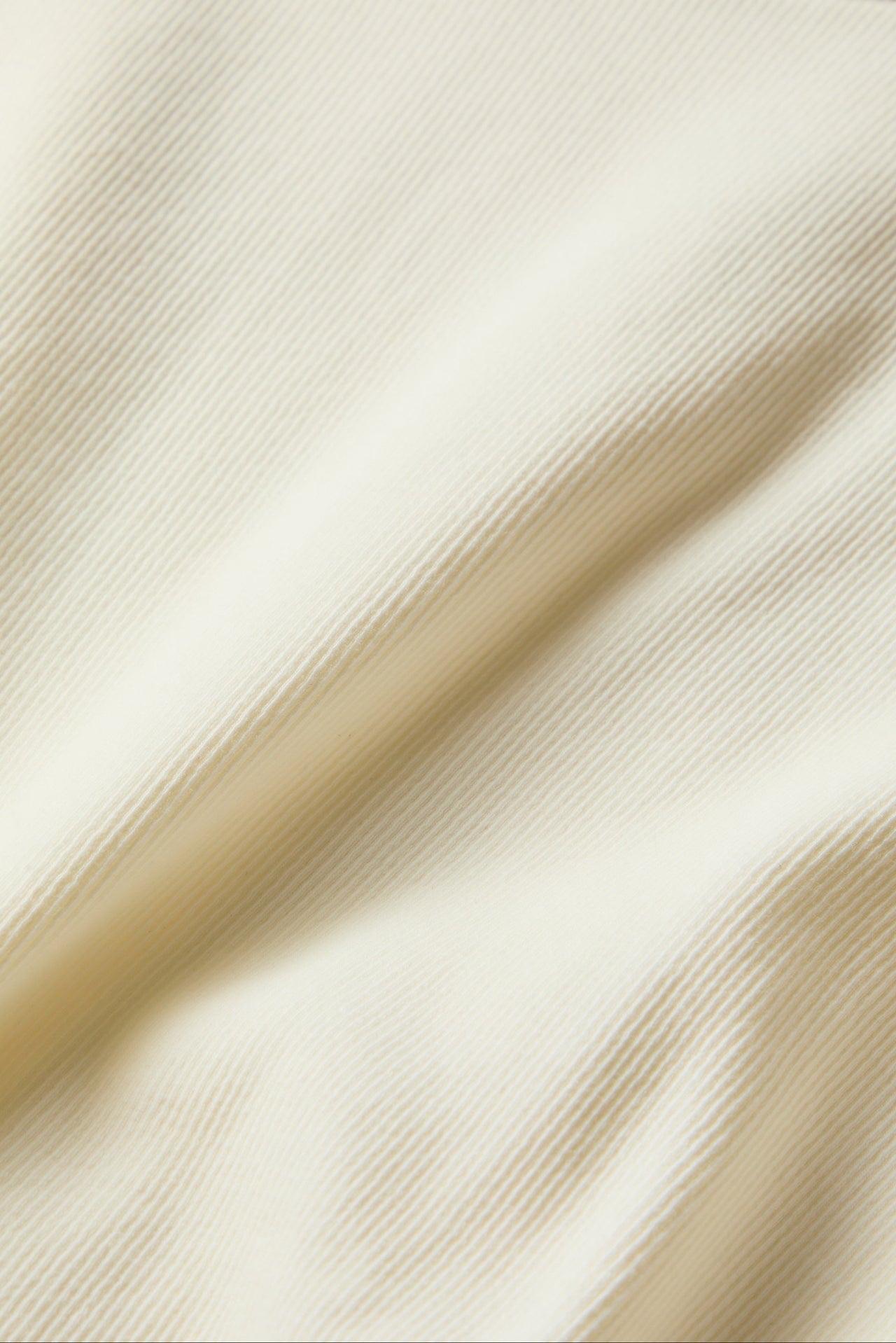 941S-376-100-marie-oliver-gwen-skirt-in-ivory-1