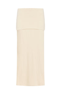 941S-376-100-marie-oliver-gwen-skirt-in-ivory-1