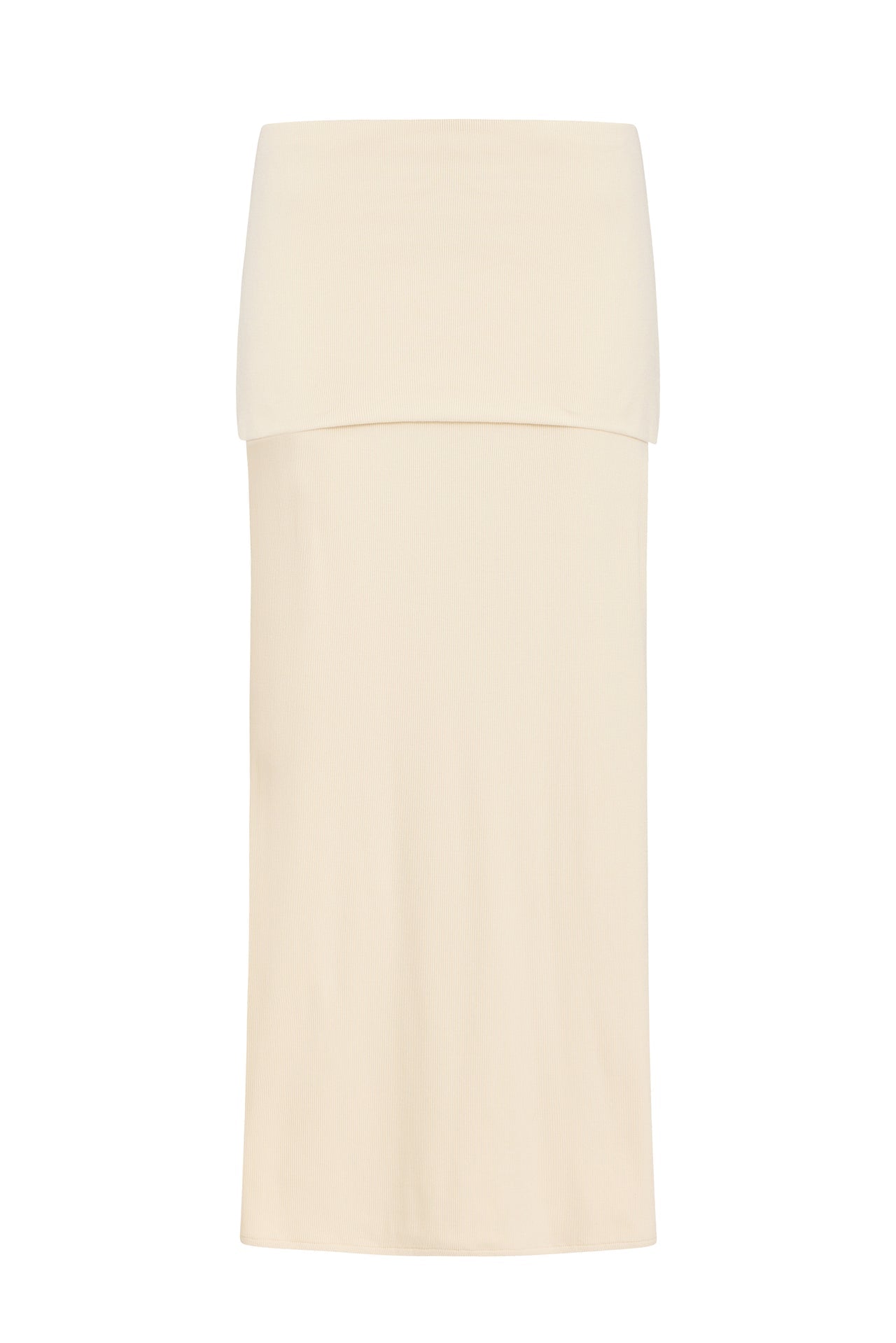941S-376-100-marie-oliver-gwen-skirt-in-ivory-1