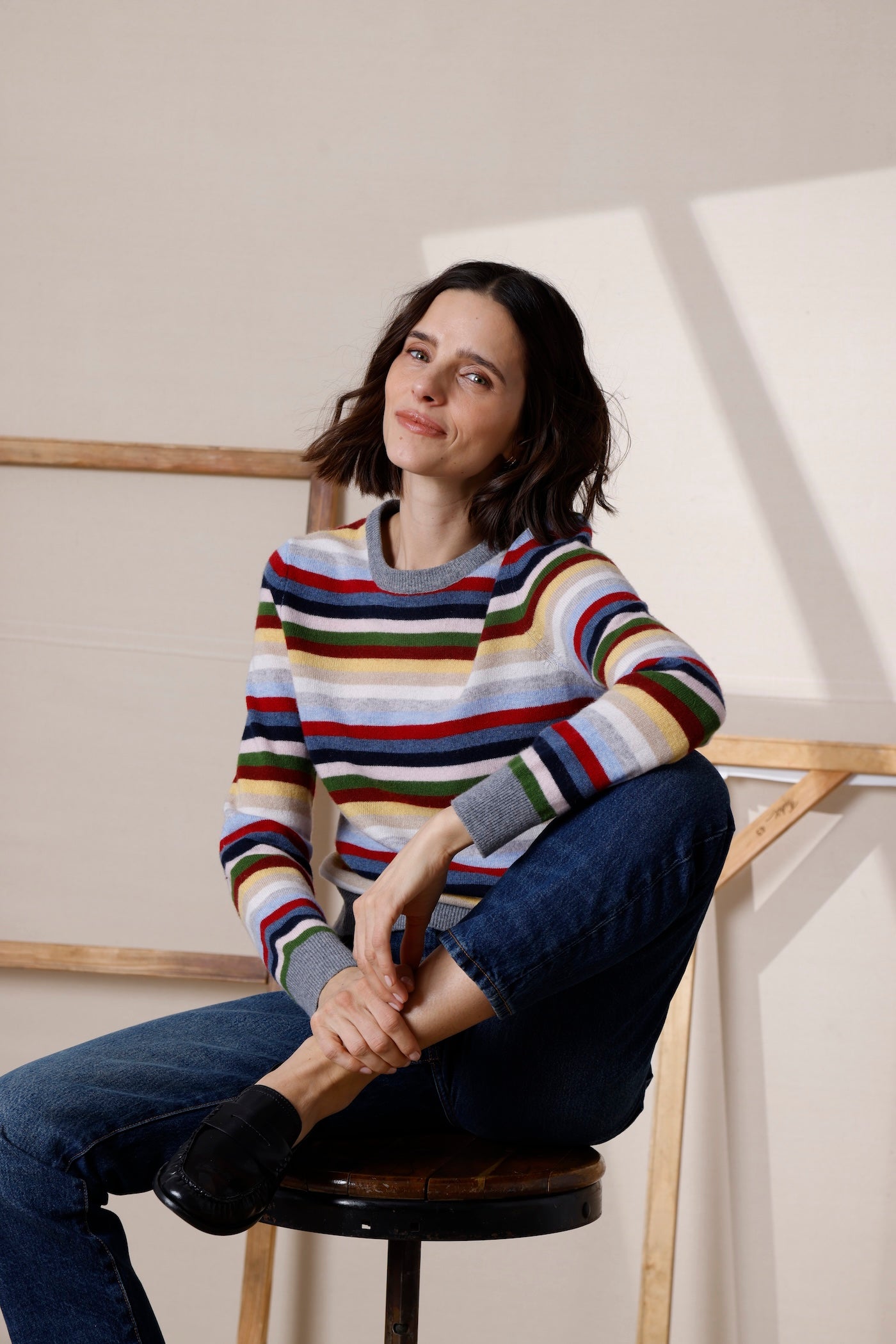 94224-862872-minnie-rose-striped-crew-neck-sweater-in-multi-1
