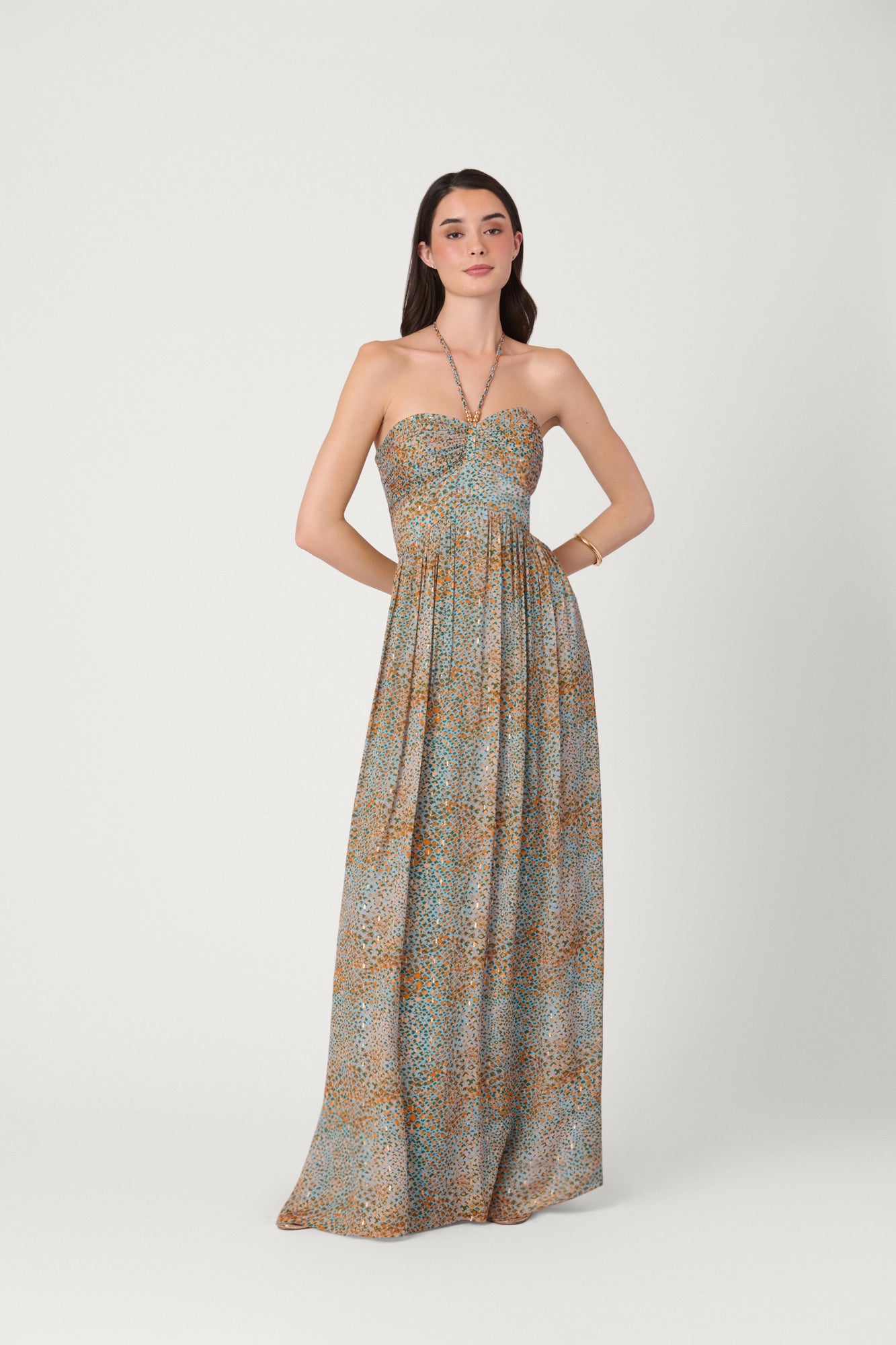 94781309-shoshanna-grace-dress-in-apricot-sky-blue-1