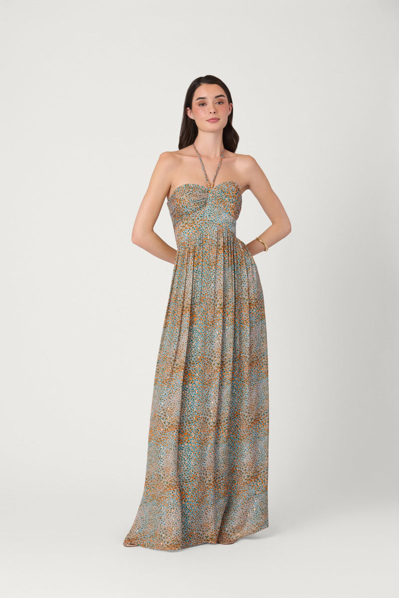 94781309-shoshanna-grace-dress-in-apricot-sky-blue-1