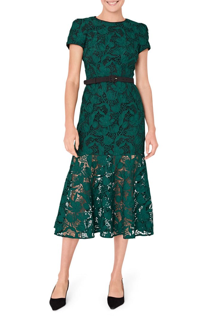 94QD36-milly-tahila-lace-dress-in-dark-green-1