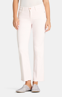 9531006771-cambio-francesca-flare-crop-jeans-in-rose-1