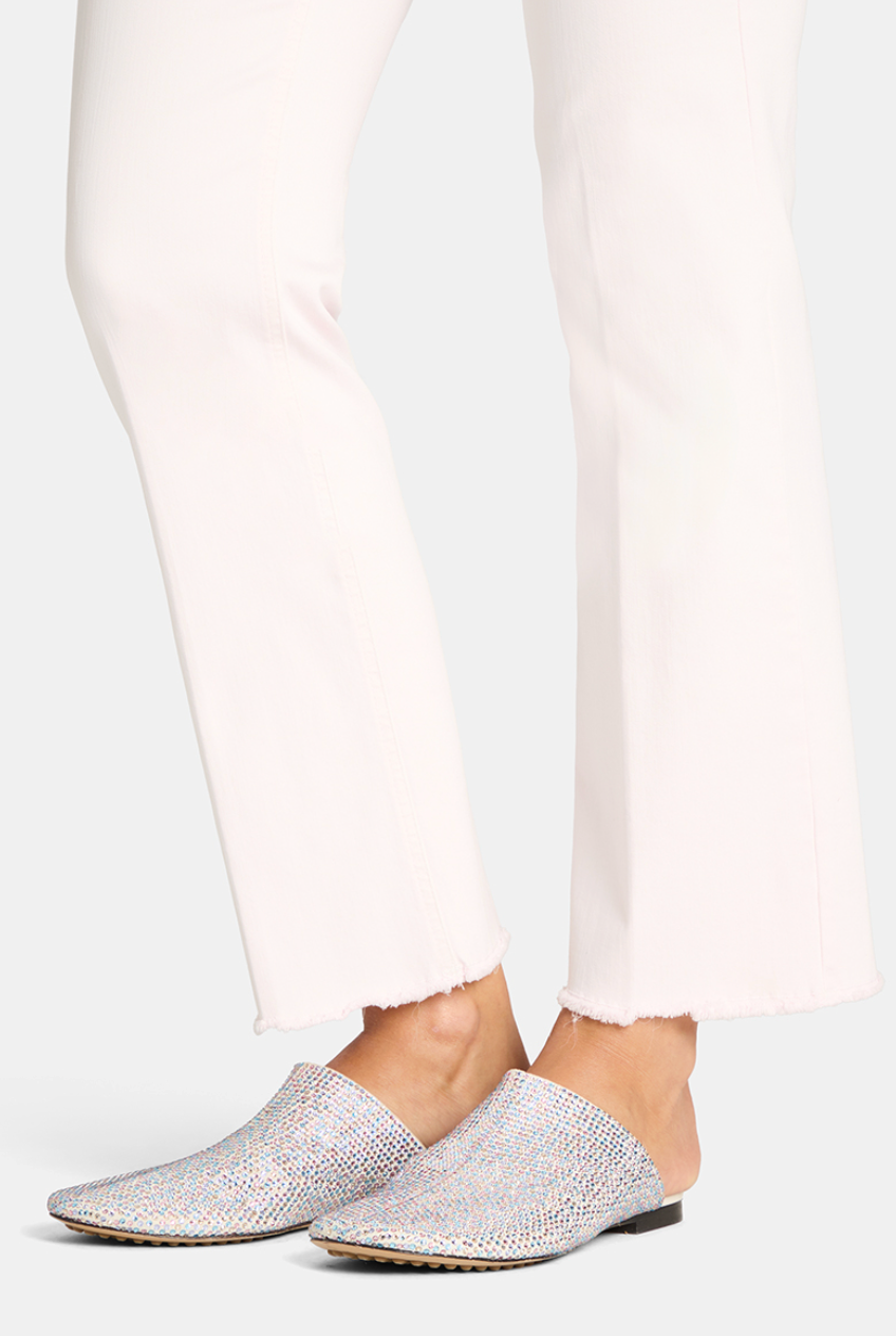 9531006771-cambio-francesca-flare-crop-jeans-in-rose-1