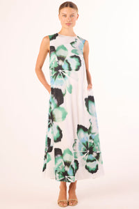 9659-misa-los-angeles-sylvie-dress-in-verdant-anemone-1