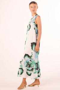 9659-misa-los-angeles-sylvie-dress-in-verdant-anemone-1
