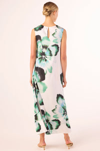 9659-misa-los-angeles-sylvie-dress-in-verdant-anemone-1