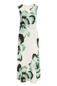 9659-misa-los-angeles-sylvie-dress-in-verdant-anemone-1