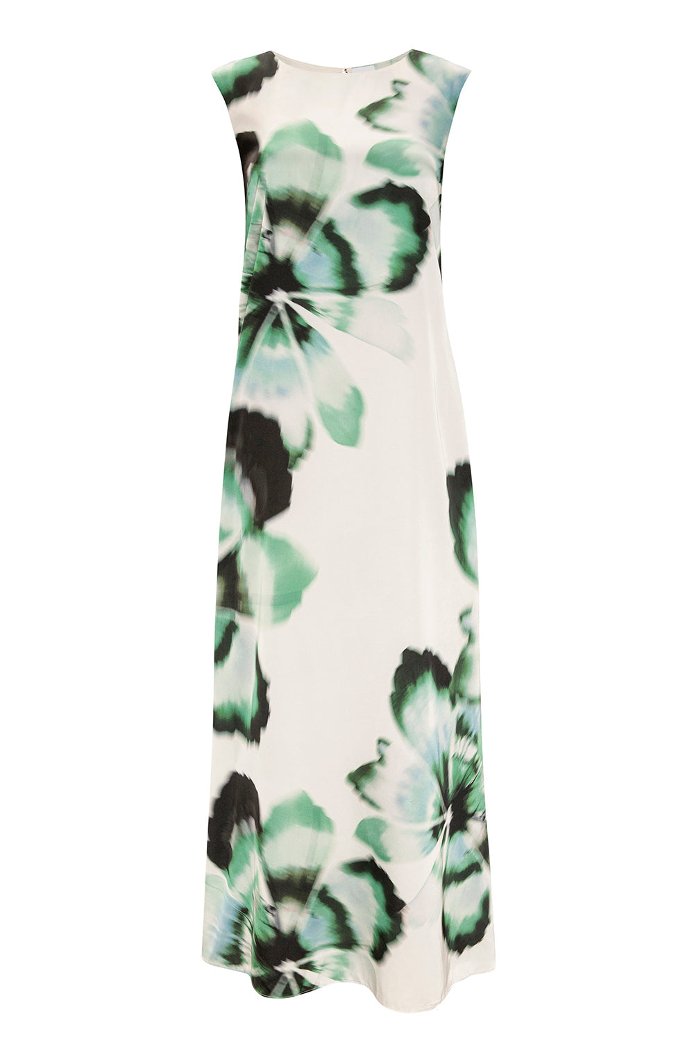 9659-misa-los-angeles-sylvie-dress-in-verdant-anemone-1